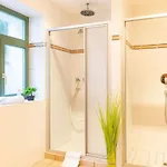 Apartman Waldschloss App 12 Heringsdorf