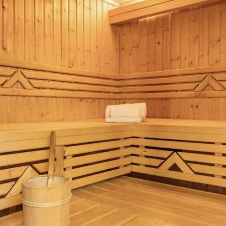 Waldschloss App 12 塞巴特黑灵斯多夫