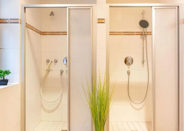 Waldschloss App 12 제바트헤링스도르프