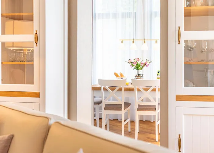 Waldschloss App 12 *